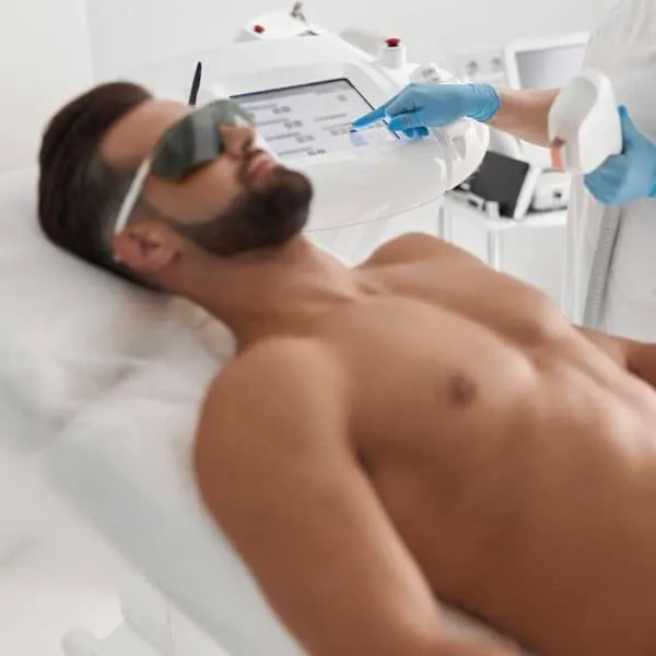 beautician tunes equipment for laser epilation whi 2023 11 27 04 54 49 utc