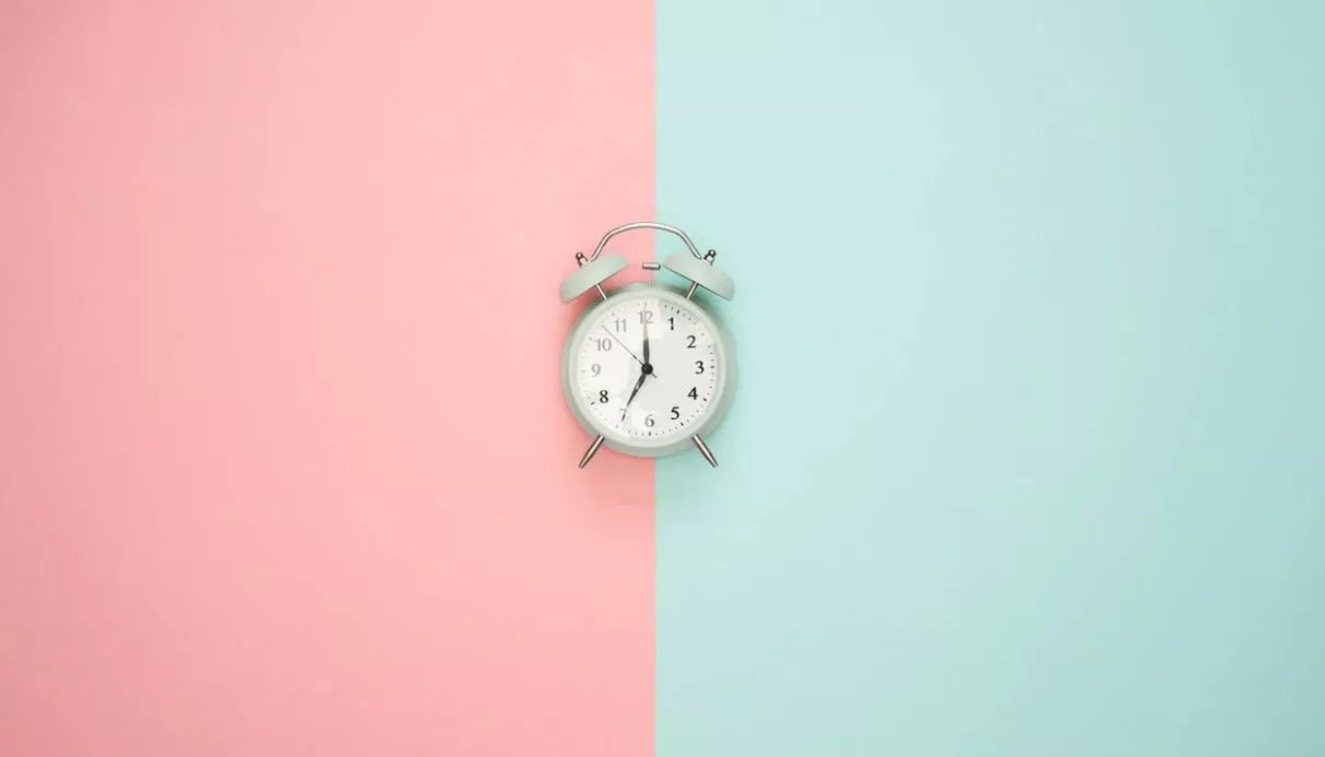 13 καλύτερες ασκήσεις αντοχής για άνδρες για να αντέξετε περισσότερο στο κρεβάτι με φυσικό τρόπο 13