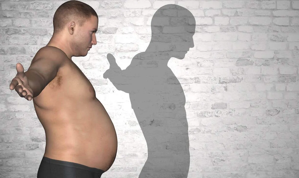 Αδυνάτισε πιο γρήγορα κι από τη σκιά σου 6 fastlost