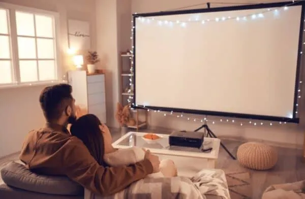 Ραντεβού στα οικονομικά 4 homecinema