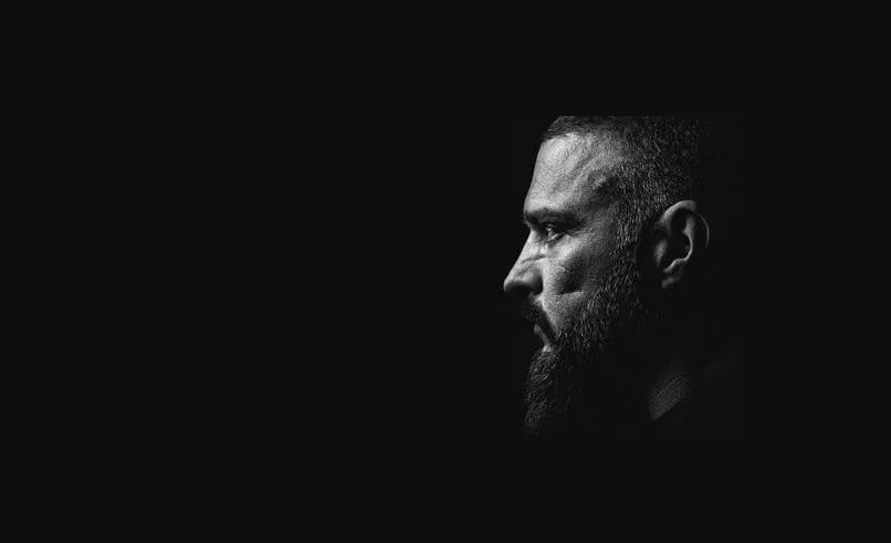 Πως να είστε πνευματικά έτοιμοι να μπορείτε να κάνετε τα πάντα 9 mentally men