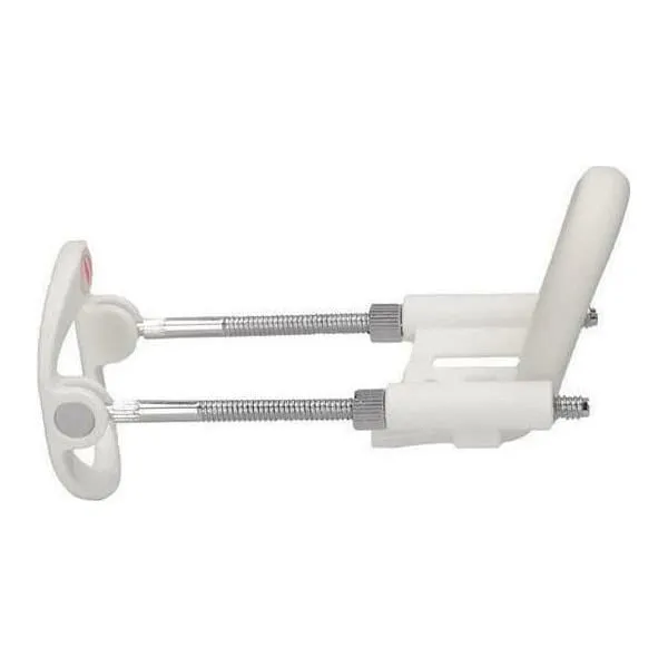 Penis Extender - Φυσική Επέκταση Πέους με Πατενταρισμένη Τεχνολογία 3 Penis Extender - Φυσική Επέκταση Πέους με Πατενταρισμένη Τεχνολογία - Image 3