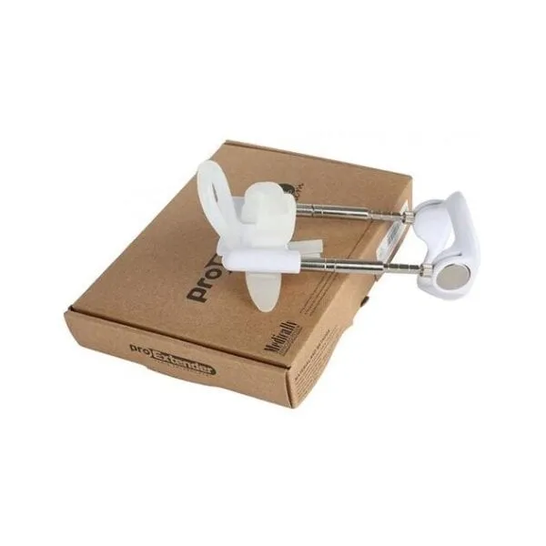 Penis Extender - Φυσική Επέκταση Πέους με Πατενταρισμένη Τεχνολογία 1 Penis Extender - Φυσική Επέκταση Πέους με Πατενταρισμένη Τεχνολογία