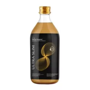 Ultraslim Nature’s Power 1000ml - Eνίσχυση του οργανισμού