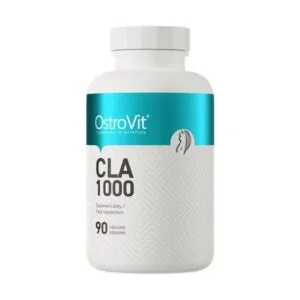 CLA 1000 - OstroVit 90 κάψουλες