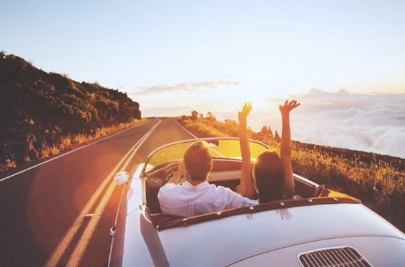 roadtrip