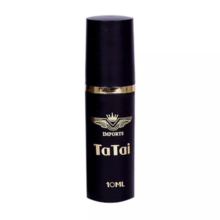 Tatai Σπρέι Καθυστέρησης 2 Tatai Σπρέι Καθυστέρησης - Image 2