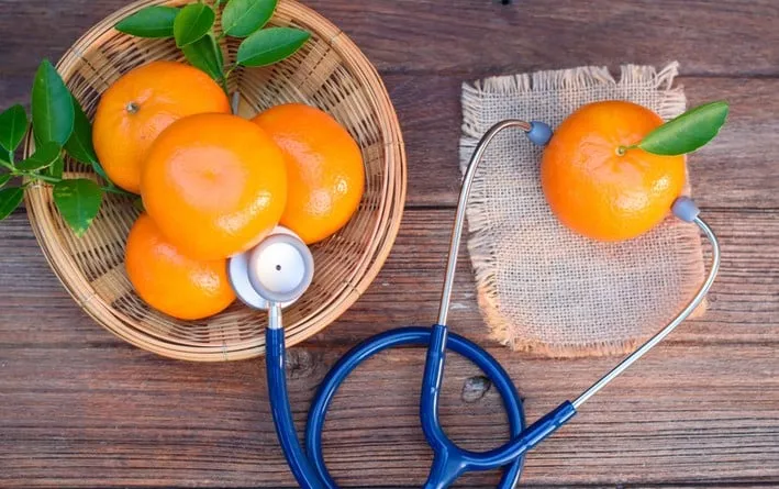 Βιταμίνη C: Ο «αόρατος στρατιώτης» που χρειάζεσαι αυτόν τον χειμώνα 3 vitamincsoldier