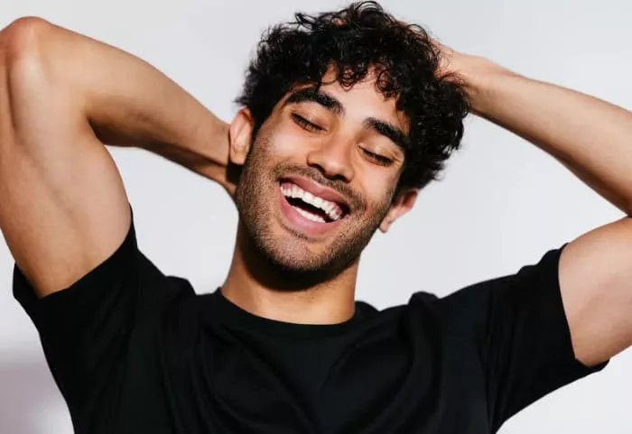 Πώς η απώλεια βάρους βοηθά στους άντρες: Υγεία, λεφτά και βελτίωση στη σεξουαλική ζωή 47 healthyman