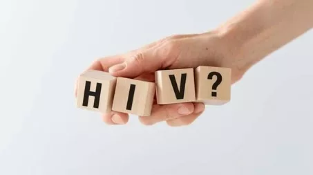 16 Συχνές ερωτήσεις σχετικά με τον ιό HIV 7 hiv