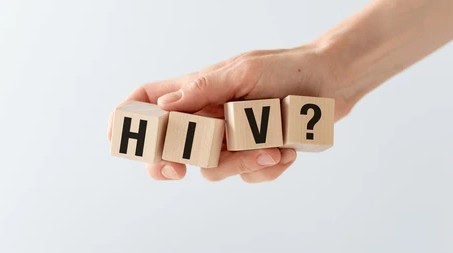 hiv