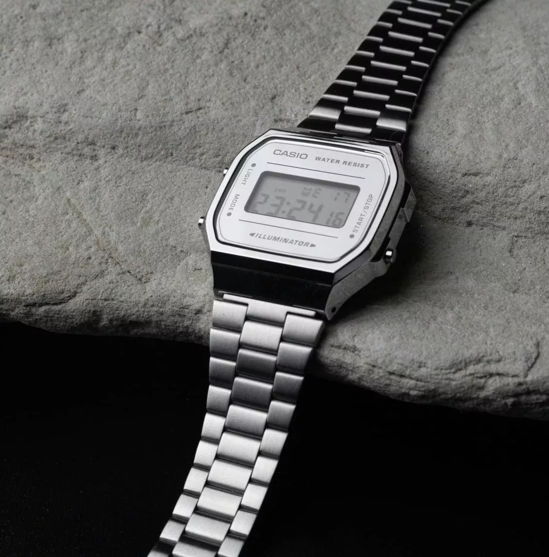 Casio – Ρολόγια που Δεν Απογοητεύουν Ποτέ 7 pavlo talpa inhasepzxy4 unsplash