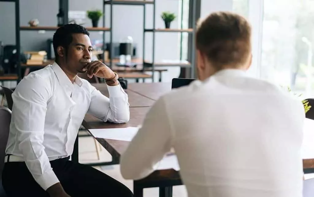 Πώς να διαπραγματευτείς τον πρώτο σου μισθό και να πάρεις περισσότερα 46 salary