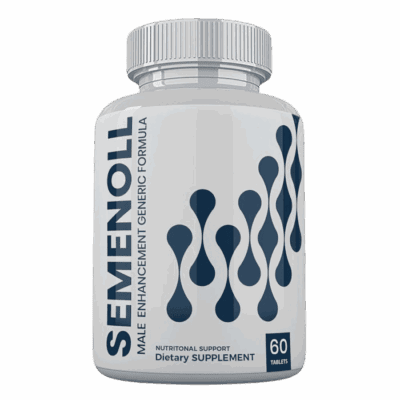 semenoll agora