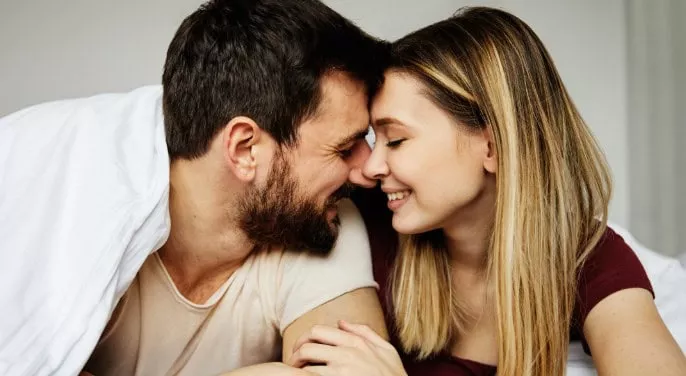 Πώς να διαχειριστείτε το άγχος στις σχέσεις 8 stessrelationship