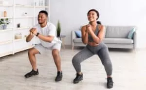 Για να χάσεις κιλά: Πρόσθεσε αυτές τις ασκήσεις στο τέλος της προπόνησής σου 55 afterworkout exe to loose whweight