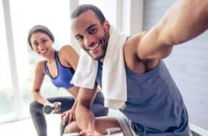 Ανακάλυψε την ευτυχία μέσα από τη γυμναστική 56 gymhappiness