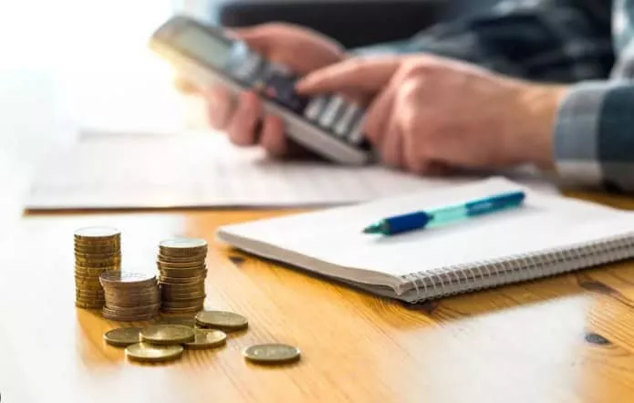 Εισόδημα για μια ζωή: 10 Στρατηγικές για να εξασφαλίσεις χρήματα ό,τι κι αν συμβεί 39 money tips