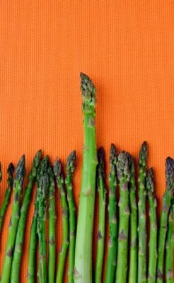 Δοκίμασα Συσκευή Επιμήκυνσης Πέους – Και Ιδού Τι Συνέβη 2 stocksy txp3040905atti200 large