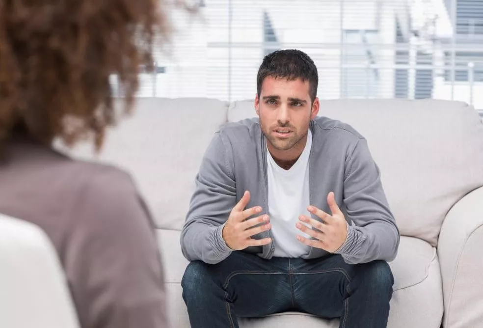 Αποτελεσματικές θεραπείες για την κατάθλιψη: Βελτίωση συμπτωμάτων και ψυχικής ευημερίας 41 treatmensdepression