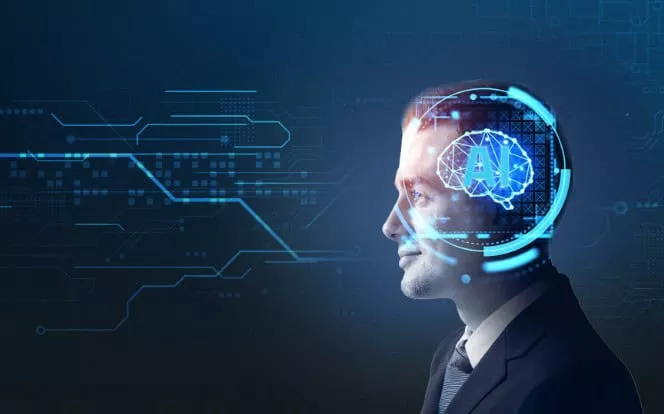 Πώς η τεχνητή νοημοσύνη επηρεάζει τον ανθρώπινο εγκέφαλο και τις γνωστικές λειτουργίες 38 ai