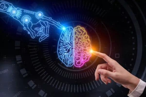 Πώς η τεχνητή νοημοσύνη επηρεάζει τον ανθρώπινο εγκέφαλο και τις γνωστικές λειτουργίες 2 aibrain