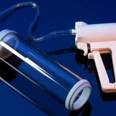 Στυτική δυσλειτουργία & αντλίες κενού: Ο πρακτικός οδηγός του σύγχρονου άνδρα 5 ednewmethodsd1