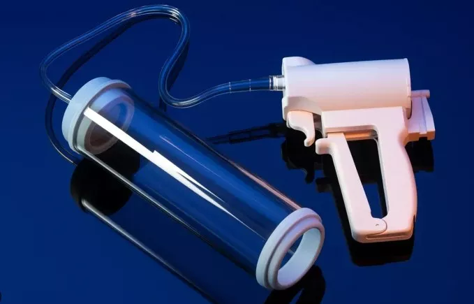 Στυτική δυσλειτουργία & αντλίες κενού: Ο πρακτικός οδηγός του σύγχρονου άνδρα 27 ednewmethodsd1