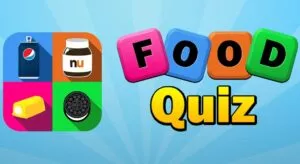 Κουίζ: Έχω μια υγιή σχέση με το φαγητό; 11 foodquiz