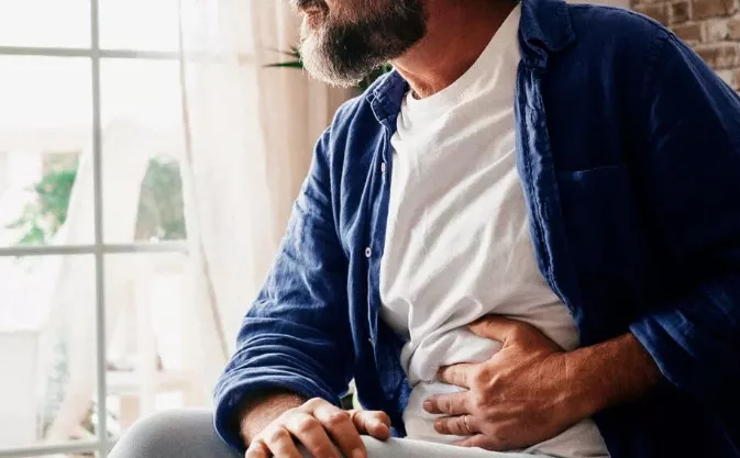 Πώς να αντιμετωπίσετε το σύνδρομο ευερέθιστου εντέρου, σύμφωνα με τους ψυχολόγους 44 ibs