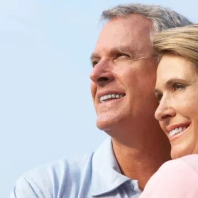 Ανδρική «Εμμηνόπαυση»: Μύθος ή Πραγματικότητα 4 malepause