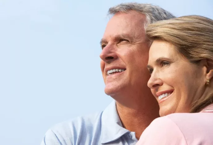 Ανδρική «Εμμηνόπαυση»: Μύθος ή Πραγματικότητα 25 malepause