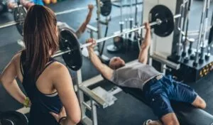 Ποιες μυϊκές ομάδες είναι καλύτερο να γυμνάζετε μαζί; Συνδυασμοί και πρόγραμμα για μέγιστα αποτελέσματα 52 muscle groups workout