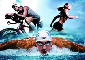 Πάρε χρυσό στο τρίαθλο: Δεν είναι τόσο δύσκολο όσο νομίζεις 61 triathlon