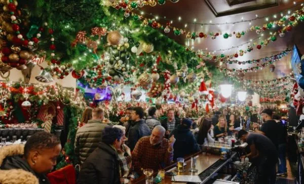 Θα την βγάλεις καθαρή αυτές τις γιορτές; Ο απόλυτος ανδρικός οδηγός επιβίωσης 2 xmas1