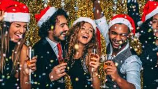 Θα την βγάλεις καθαρή αυτές τις γιορτές; Ο απόλυτος ανδρικός οδηγός επιβίωσης 3 xmas2