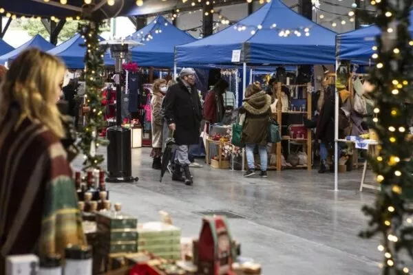 Θα την βγάλεις καθαρή αυτές τις γιορτές; Ο απόλυτος ανδρικός οδηγός επιβίωσης 4 xmas3