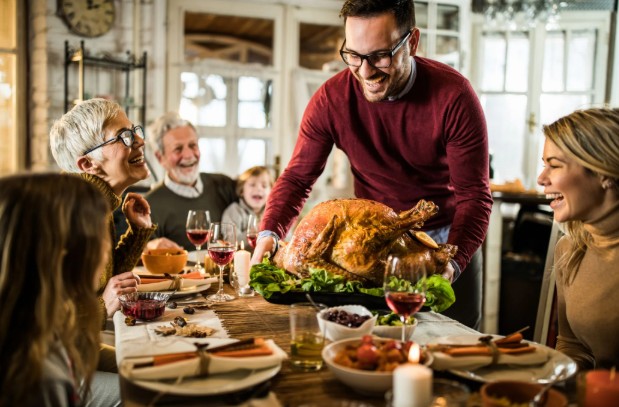 holidaydiet