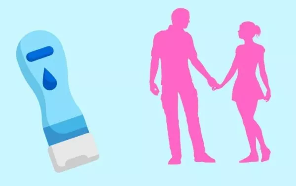 Λιπαντικά στο σεξ: Οι ασφαλείς εναλλακτικές και τα λάθη που πρέπει να αποφύγεις 2 lubes 1