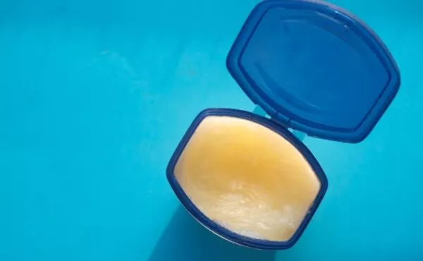 Λιπαντικά στο σεξ: Οι ασφαλείς εναλλακτικές και τα λάθη που πρέπει να αποφύγεις 3 lubes3