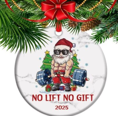 xmasgym1