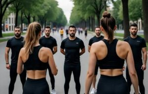 30dayfitnessreset