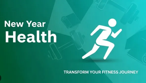 30dayfitnessreset1