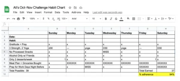 30dayfitnessreset3