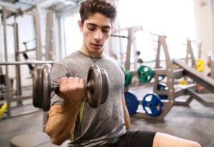 begginersworkout