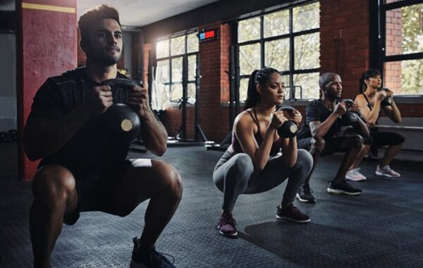 begginersworkout2