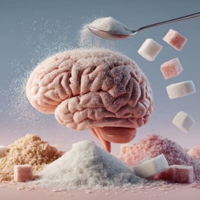 brainandsweets
