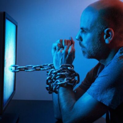 depressionandpornography