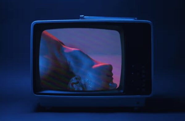 depressionandpornography1