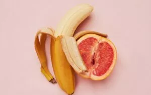 Η διατροφή που ανεβάζει τις επιδόσεις στο σεξ 9 foodsforsex